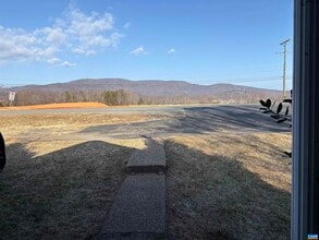 6013 Rockfish Gap Turnpike in Crozet, VA - Building Photo - Building Photo