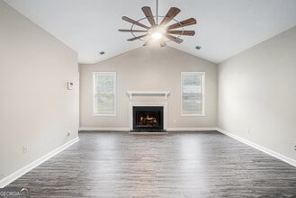 1238 McPherson Ln in Norcross, GA - Building Photo - Building Photo