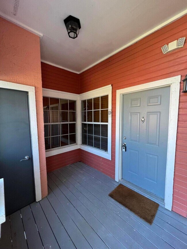 1335 Crystal Way in Delray Beach, FL - Building Photo - Building Photo
