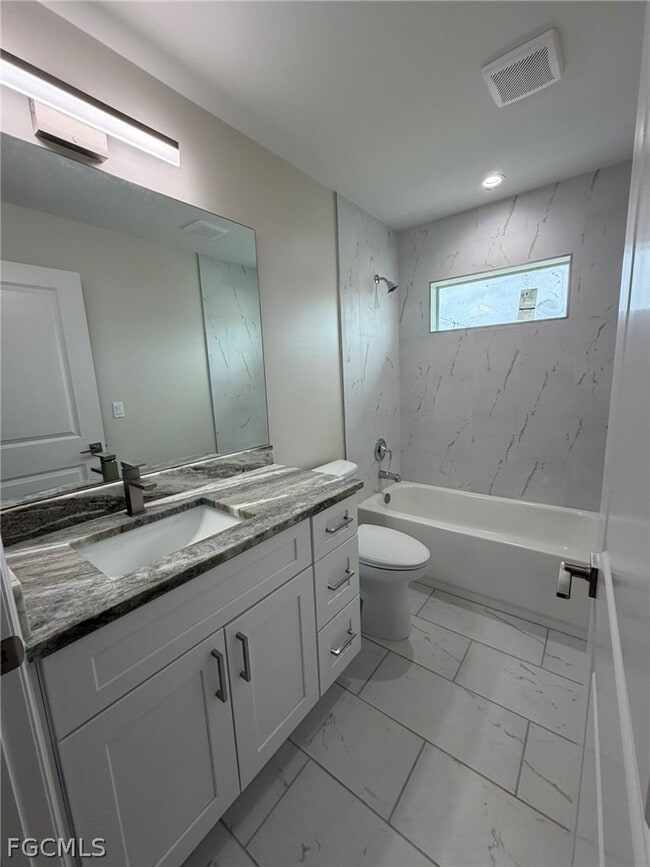 property at 1144-1146 SW 47th Terrace