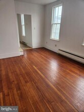 422 Faulkner Ave in Martinsburg, WV - Building Photo - Building Photo