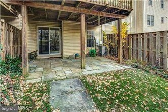 10241 Green Holly Terrace in Silver Spring, MD - Building Photo - Building Photo