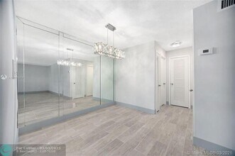 2500 NE 9th St in Fort Lauderdale, FL - Building Photo - Building Photo