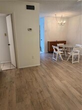 725 Heavens Dr, Unit 3 in Mandeville, LA - Building Photo - Building Photo