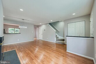 493 Ashton Ln in Abingdon, MD - Building Photo - Building Photo