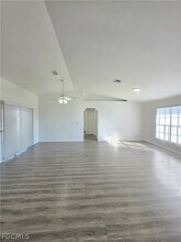 2228 SE 19th Ave in Cape Coral, FL - Building Photo - Building Photo