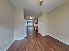 2637 Druid Hill Dr in Maryville, TN - Foto de edificio - Building Photo