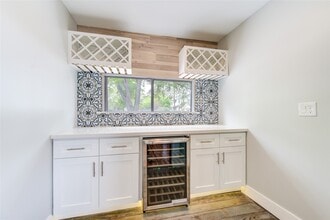 1418 Studewood St in Houston, TX - Building Photo - Building Photo