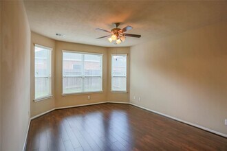 25018 Tancy Ranch Ct in Katy, TX - Building Photo - Building Photo