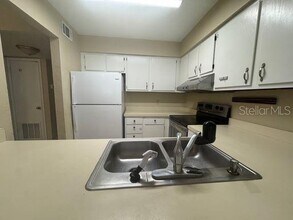 4427 SW 21st Ln in Gainesville, FL - Building Photo - Building Photo