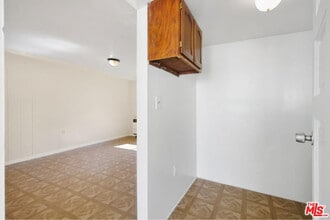 430 E 184th St in Carson, CA - Building Photo - Building Photo