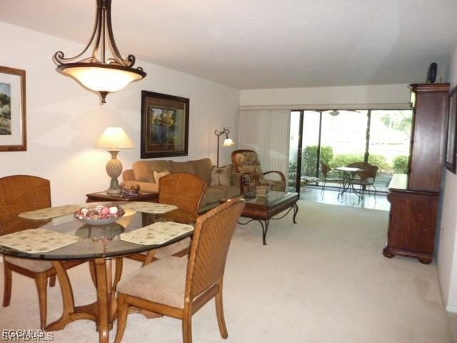 property at 4386 Jib Boom Ct