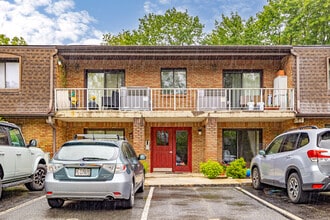 221 Ringwood Ave in Pompton Lakes, NJ - Building Photo - Building Photo