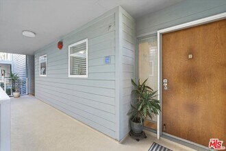 240 The Village in Redondo Beach, CA - Building Photo - Building Photo