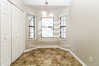 220 Risdon Way in Columbia, SC - Building Photo - Building Photo