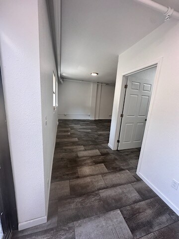 1120 Montana St in Gooding, ID - Building Photo