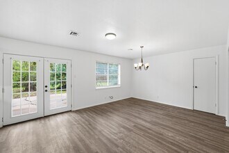 917 Susan St in Robinson, TX - Building Photo - Building Photo