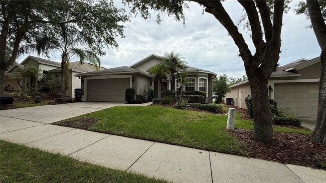 148 Chaucer Ave in Davenport, FL - Building Photo - Building Photo