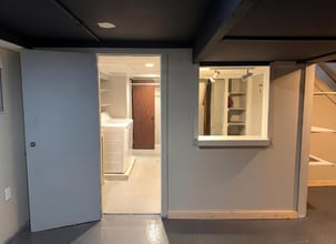 6288 Fence Row Ln in Canal Winchester, OH - Building Photo - Building Photo