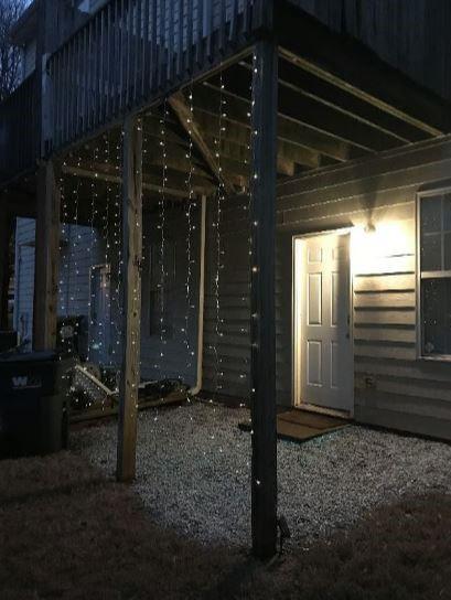 4030 Hill Station Ct in Sugar Hill, GA - Building Photo