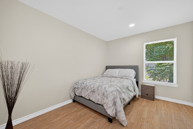 property at 2418 Ferguson Way