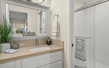 3399 Norton Way, Unit 1 in Pleasanton, CA - Building Photo - Building Photo