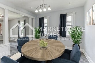 2155 State St in Granite City, IL - Building Photo - Building Photo