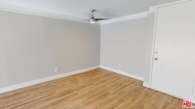 6600 Beachview Dr in Rancho Palos Verdes, CA - Building Photo - Building Photo