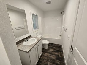 21 Wood Dr in Mankato, MN - Building Photo - Building Photo