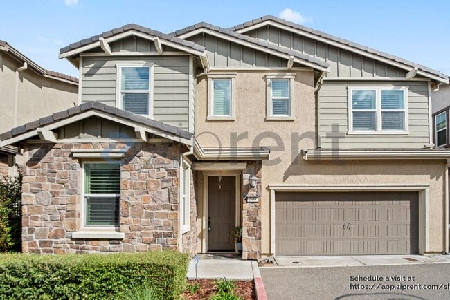 2688 Randall Loop in Dublin, CA - Building Photo - Building Photo