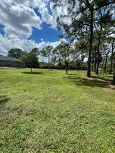 14087 Coco Plum Rd in West Palm Beach, FL - Building Photo - Building Photo