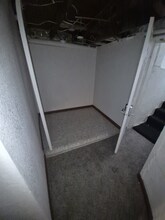 1460 Boston St in Aurora, CO - Building Photo - Building Photo