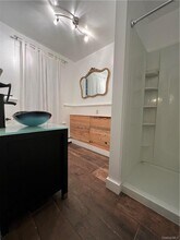 155 Main St in Goshen, NY - Building Photo - Building Photo