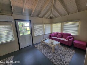 5520 U.S. Rte 1 in Cocoa, FL - Building Photo - Building Photo