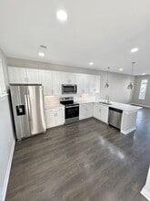 606 Mason Ward Pl in Lebanon, TN - Building Photo - Building Photo