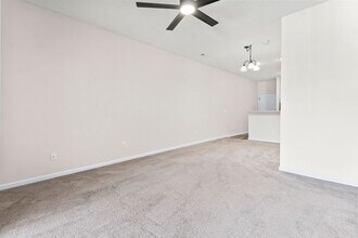 7309 Sweetwater Blvd in Murrells Inlet, SC - Building Photo - Building Photo