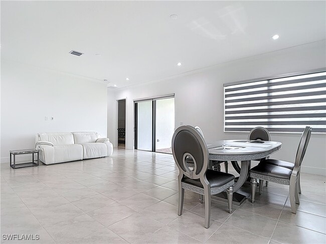 property at 4975 Gambero Wy
