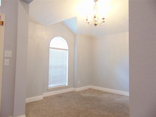 3117 Cottage Ln in Mesquite, TX - Building Photo - Building Photo