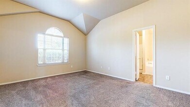301 Cookston Ln in Royse City, TX - Building Photo - Building Photo