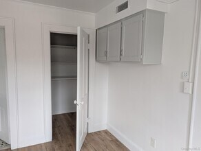 250 Main St in Cornwall, NY - Building Photo - Building Photo