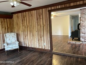 3954 Pauldin Rd in Meridian, MS - Building Photo - Building Photo