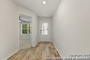 919 Brown Thrasher in San Antonio, TX - Building Photo - Building Photo