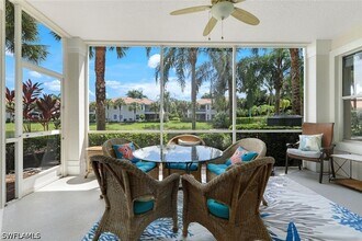 12867 Carrington Cir in Naples, FL - Foto de edificio - Building Photo