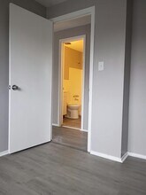 13430 Euclid Ave in East Cleveland, OH - Building Photo - Building Photo