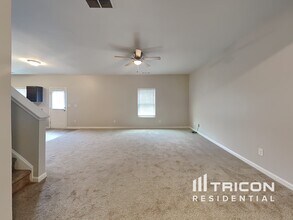 19 Dusty Dr in Cartersville, GA - Building Photo - Building Photo