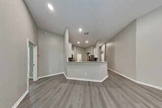 12307 Grand Portage Ln in Humble, TX - Building Photo - Building Photo
