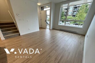6085 Irmin St in Burnaby, BC - Building Photo - Building Photo