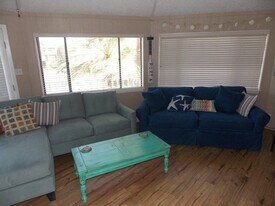 1923 Eleventh Street-SI ID1023219P, Unit SI ID1023219P in Port Aransas, TX - Building Photo