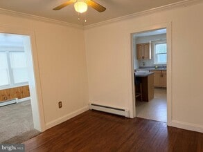 604 S Main St in Sellersville, PA - Building Photo - Building Photo