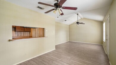 94 Lake Village Blvd, Unit 94 in Slidell, LA - Building Photo - Building Photo
